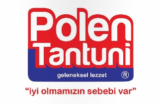Polen Tantuni